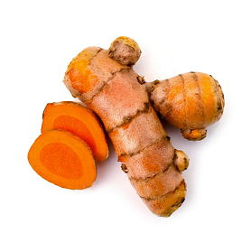 Turmeric