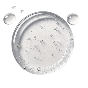 Hyaluronic acid