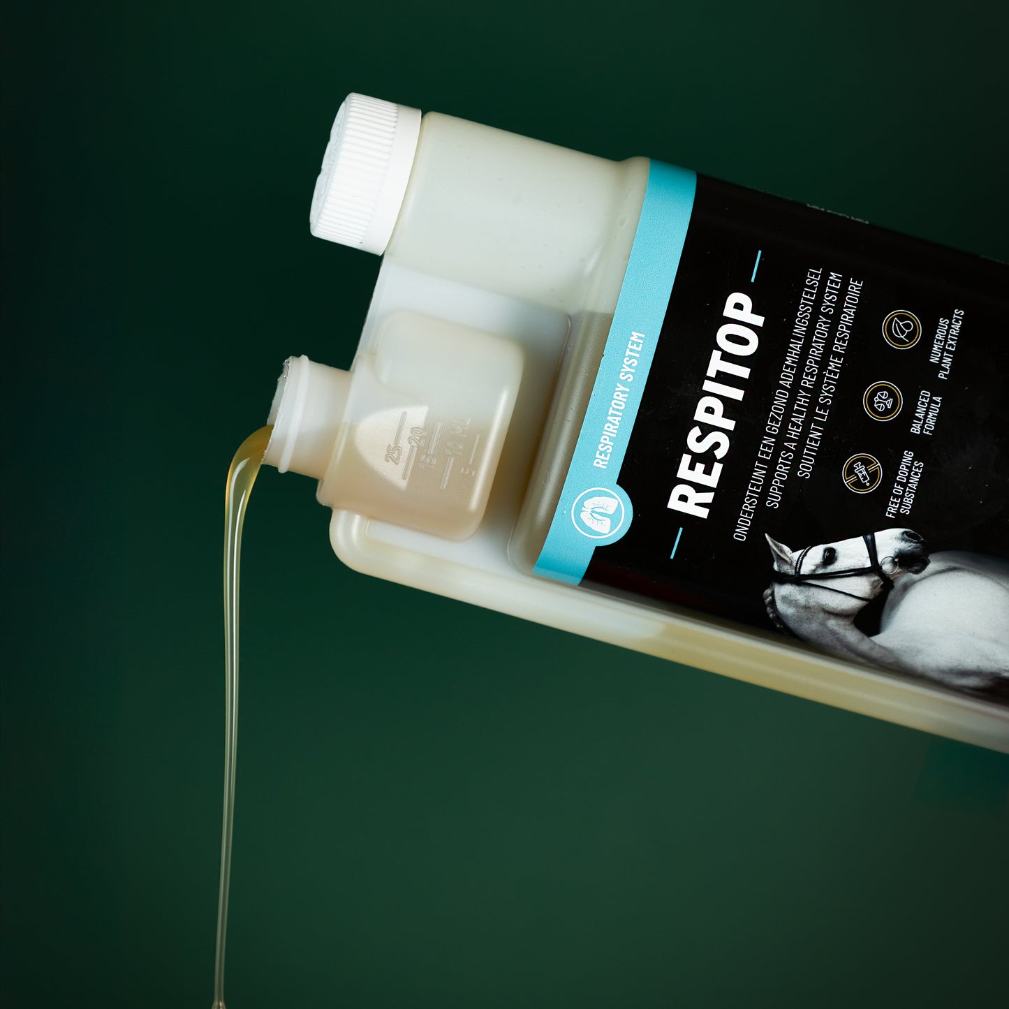 Respitop