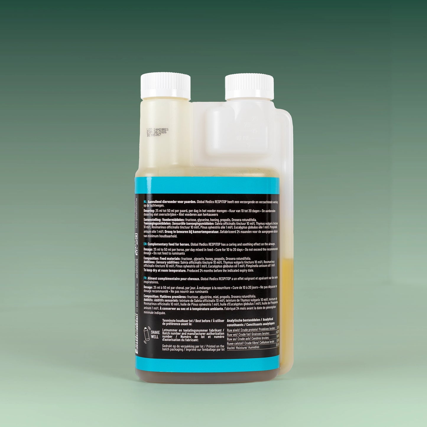 Respitop