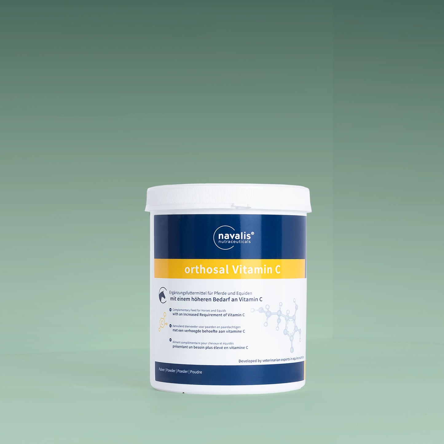 Orthosal Vitamin C
