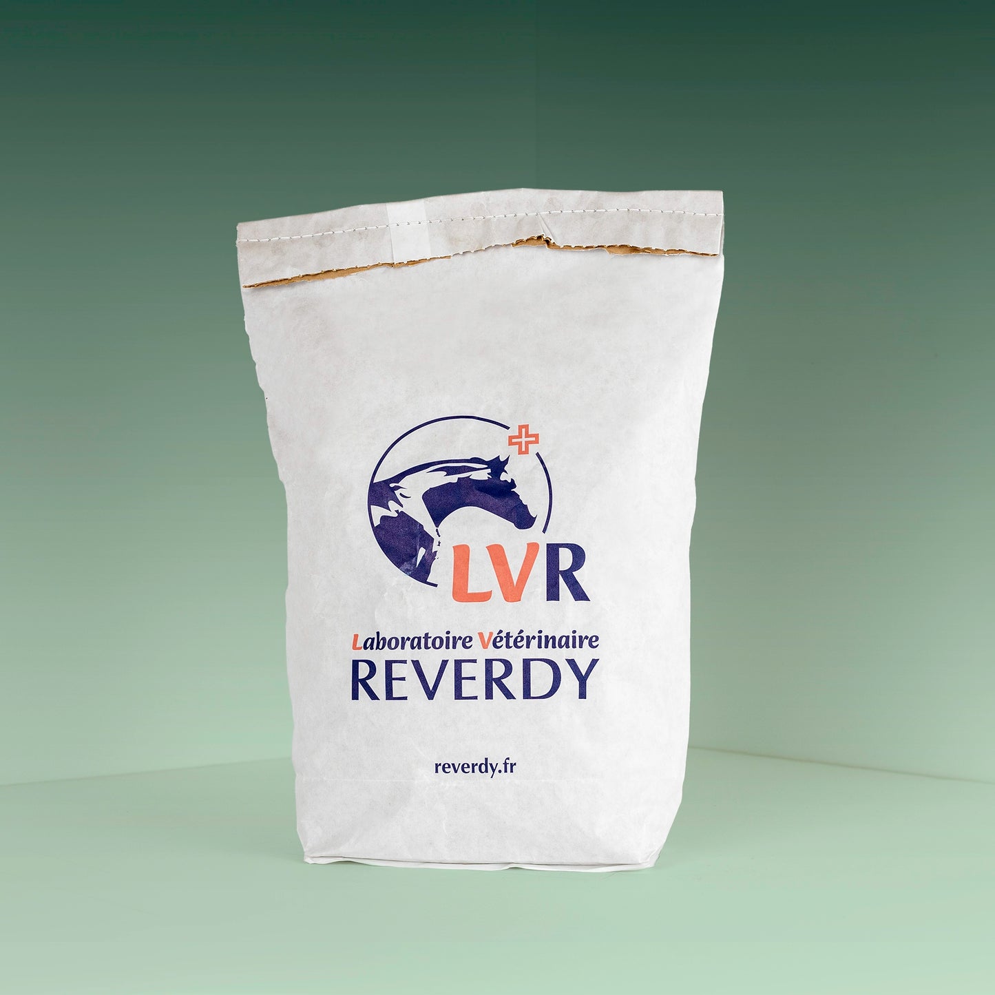 Mineral Oligovit Easy Dose