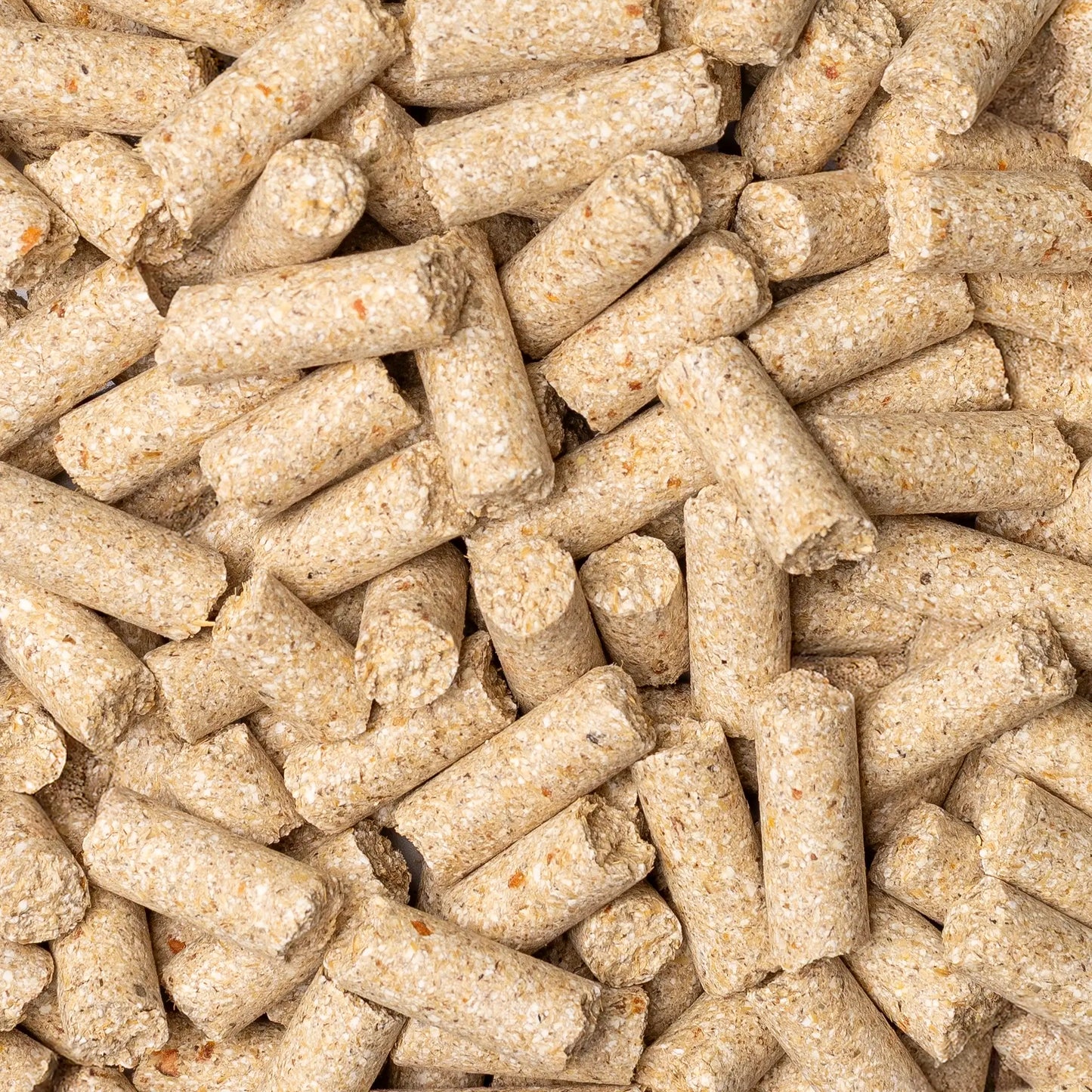 Friandises