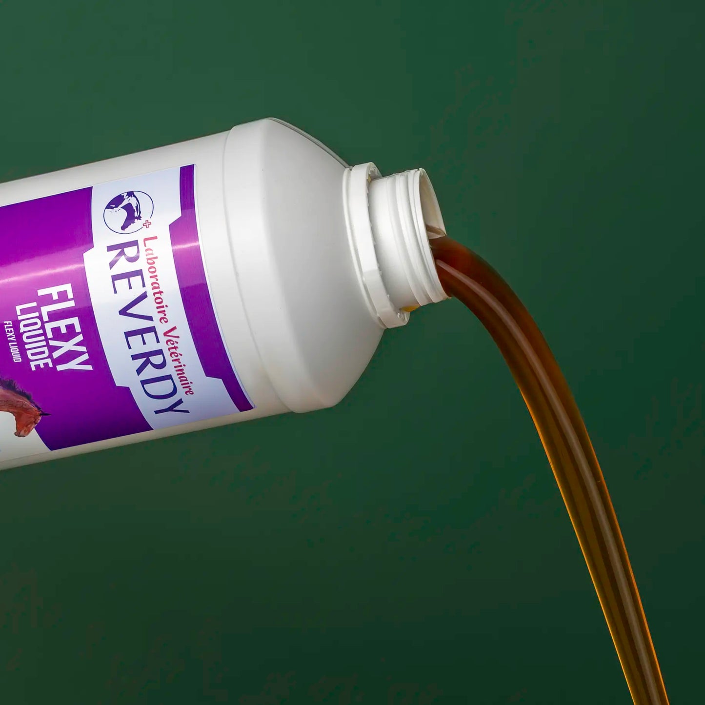 Flexy Liquide