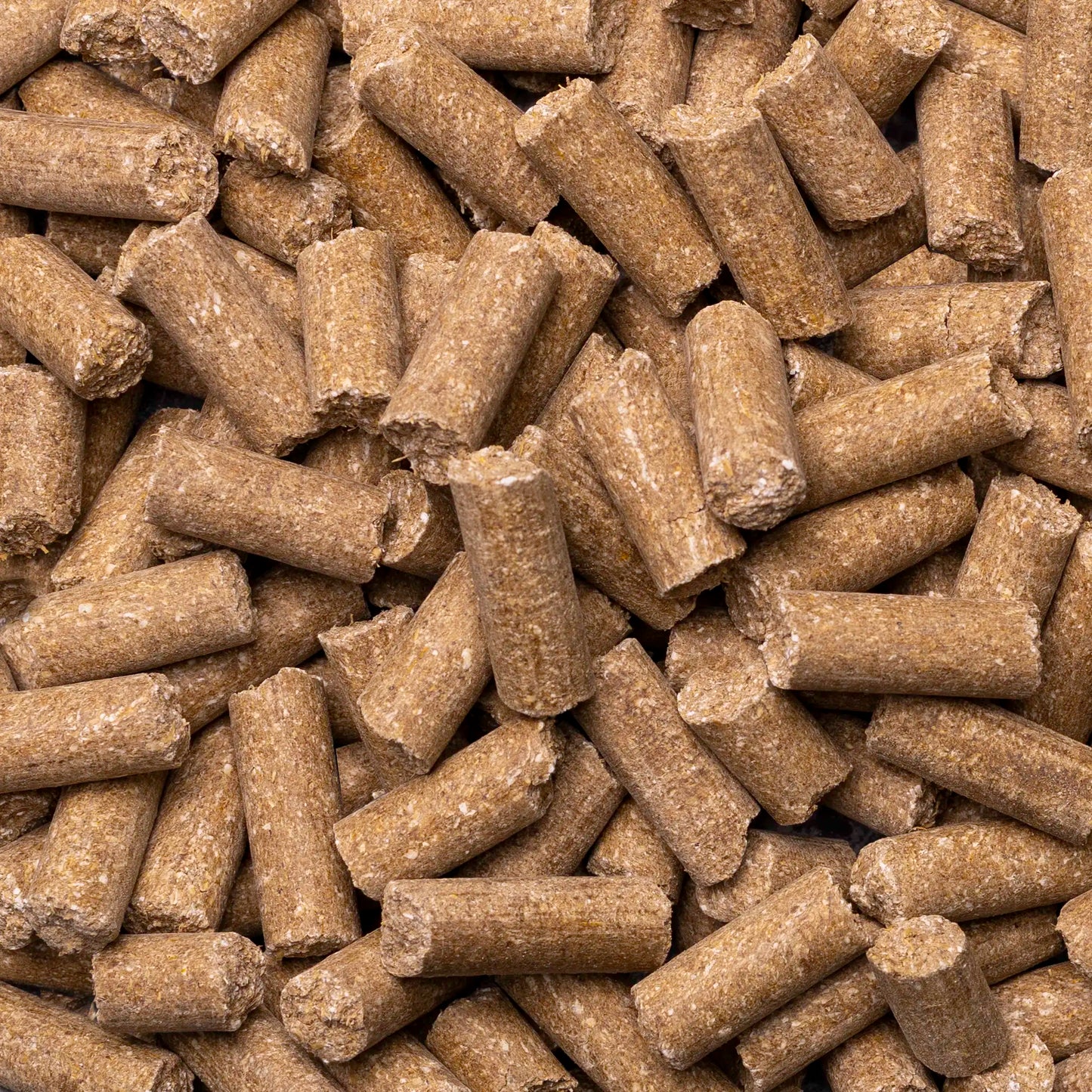 Mineral Oligovit Easy Dose