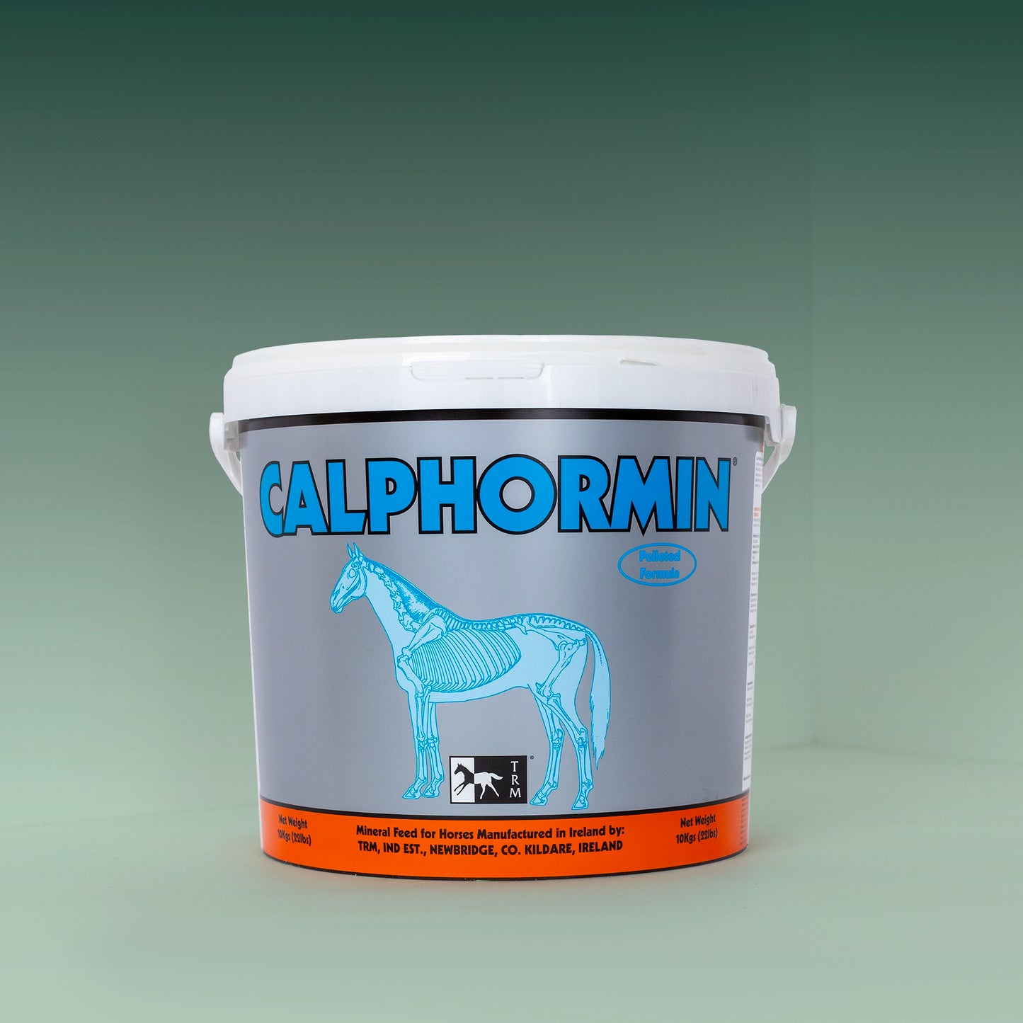 Calphormin