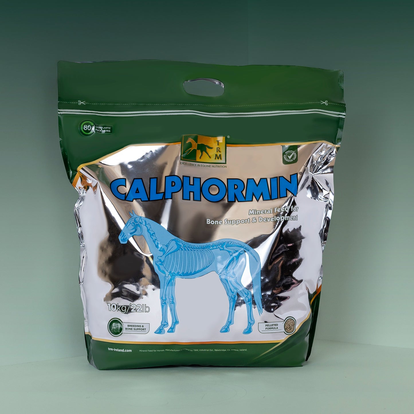 Calphormin