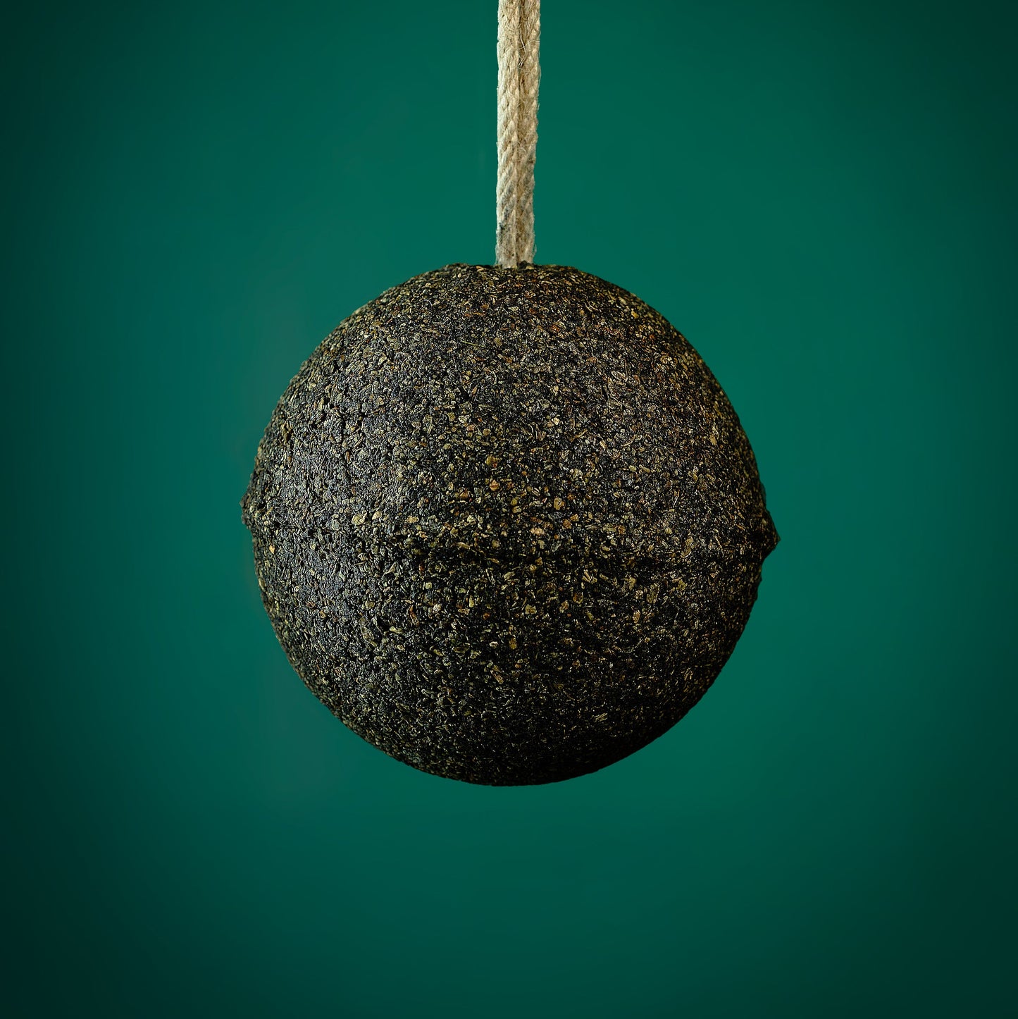 Unika Balls Gastro