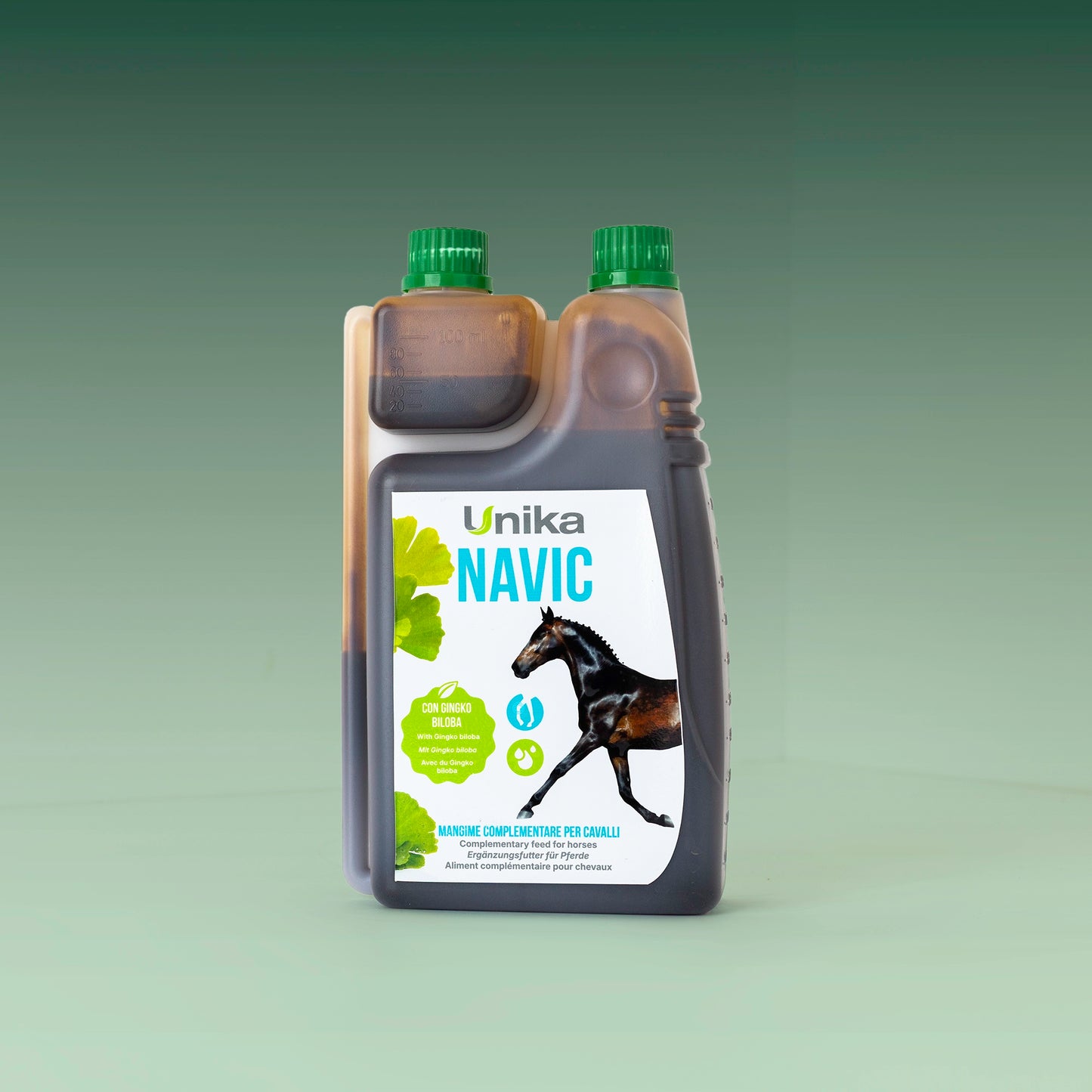 Navic