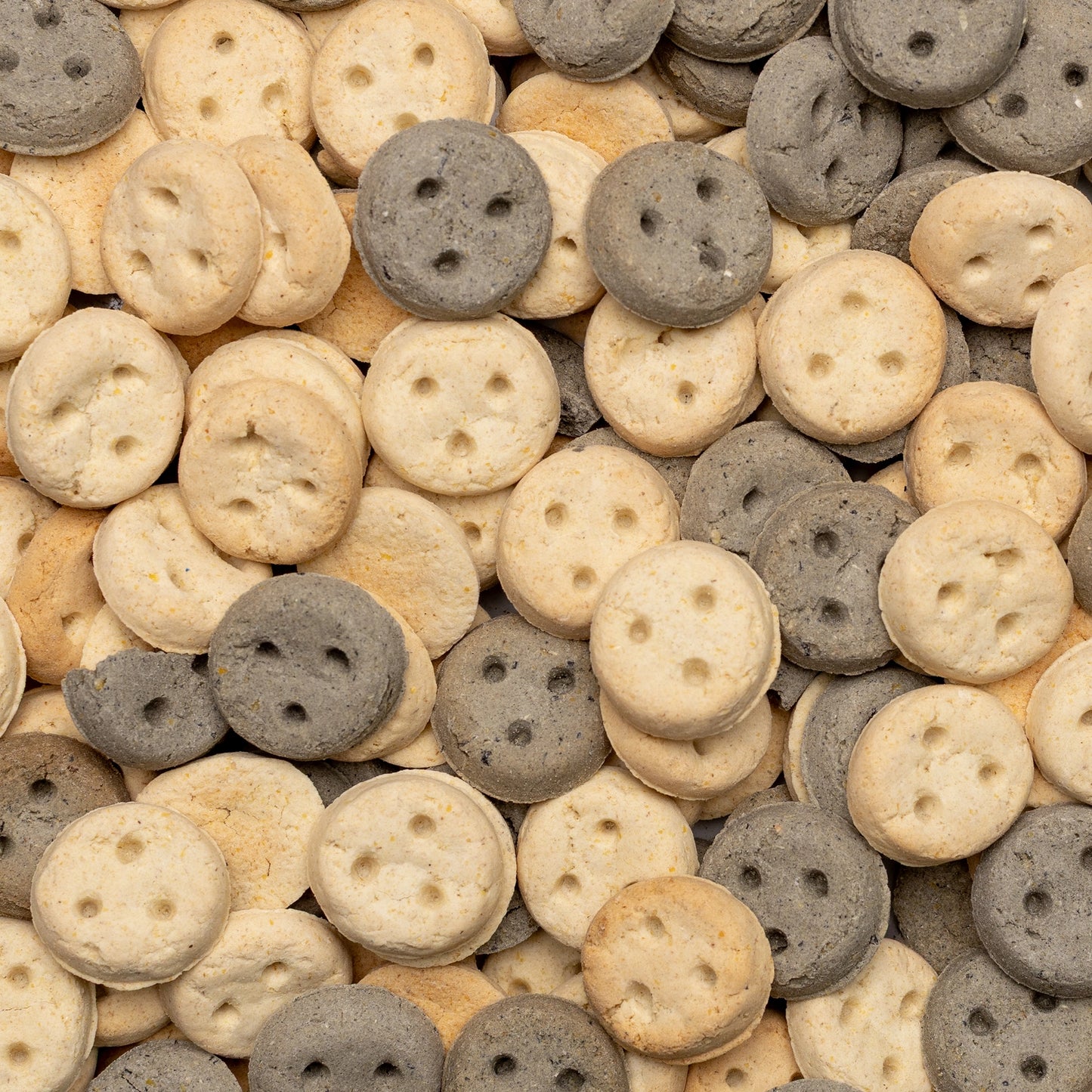 Unika Cookies
