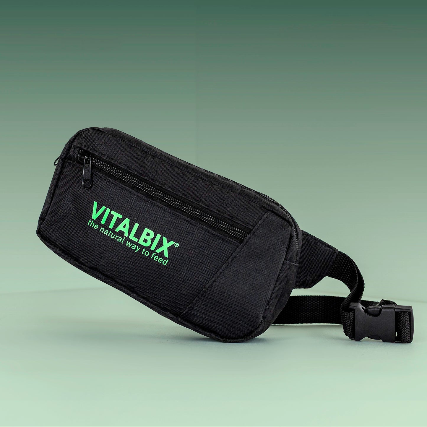 Vitalbix Sac de friandises