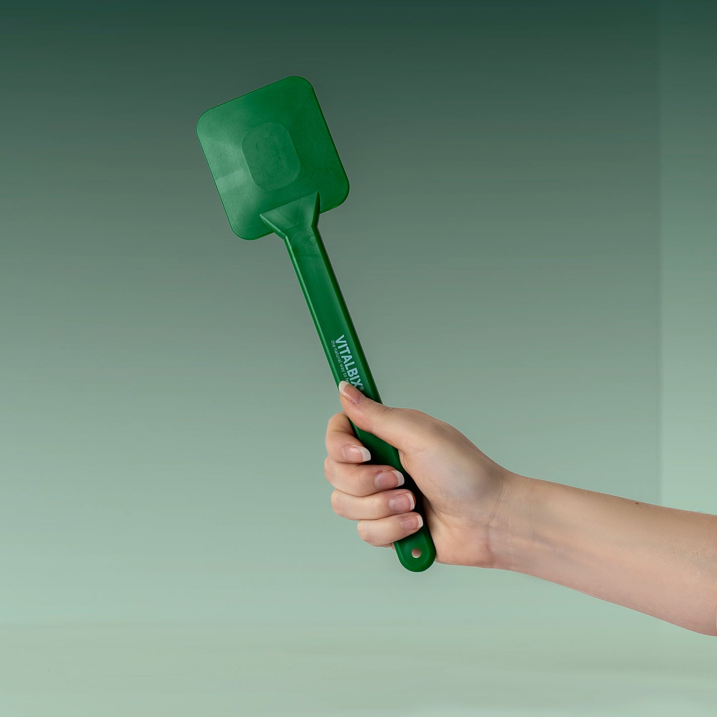 Vitalbix mashing spoon