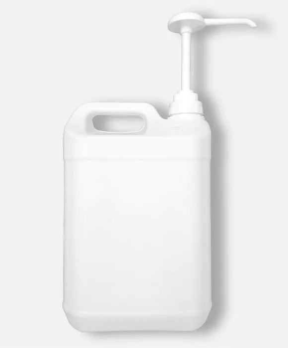 Reverdy Dosing Pump