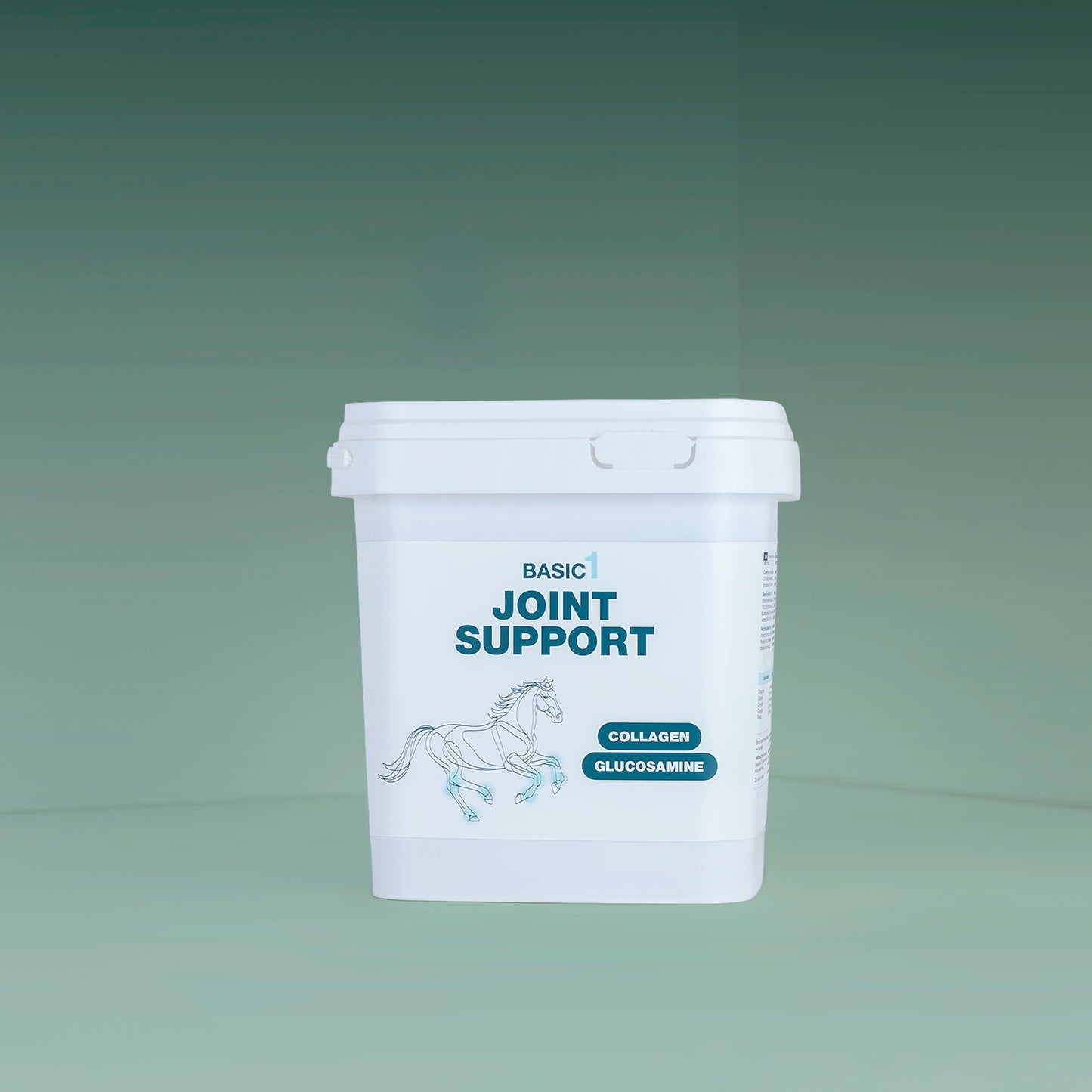 Joint Support