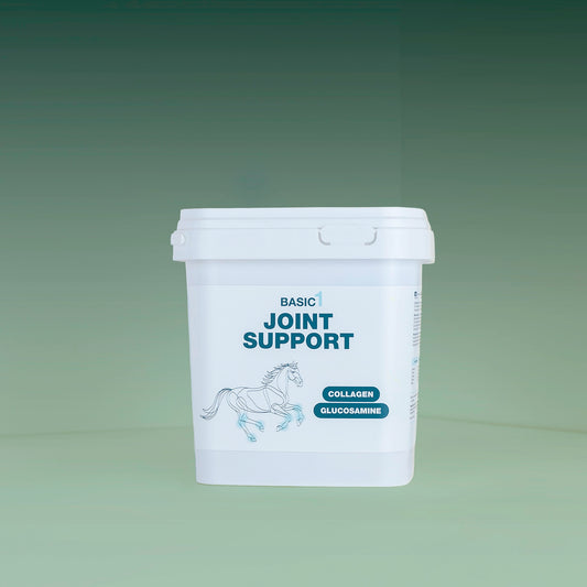 Joint Support
