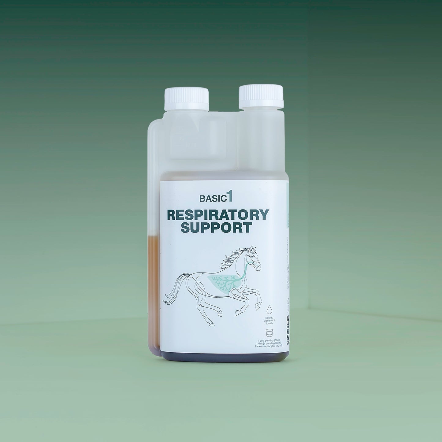 Respiratory Support