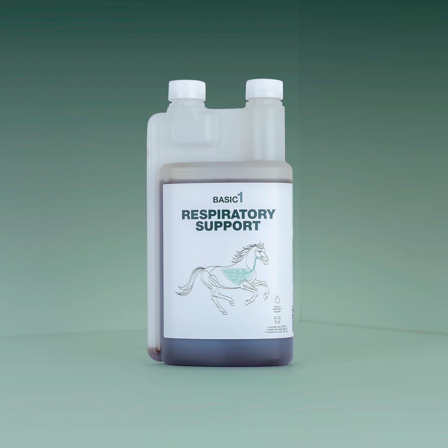 Respiratory Support