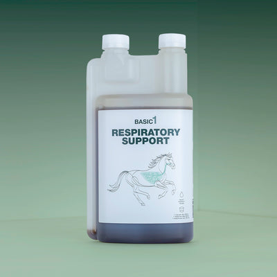Respiratory Support