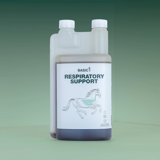Respiratory Support