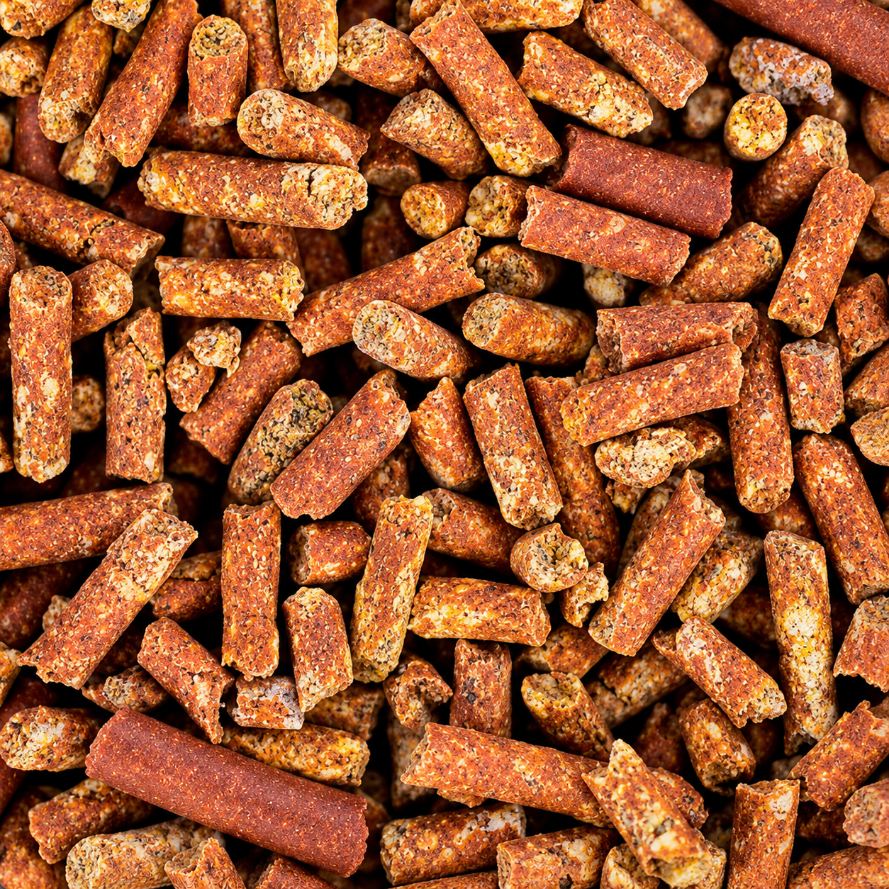 Carotene