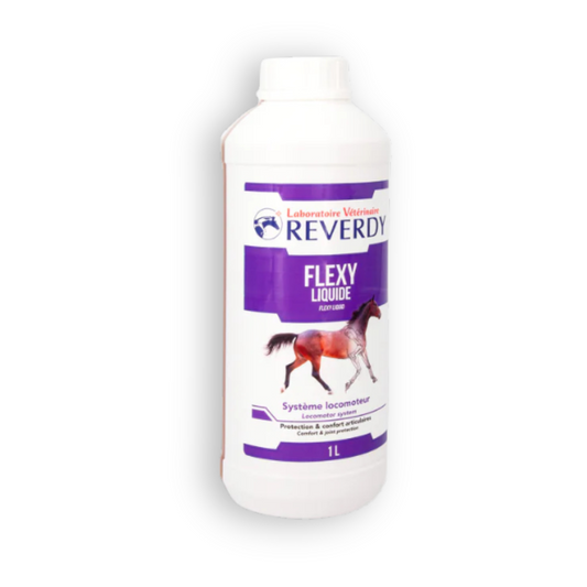 Flexy Liquide