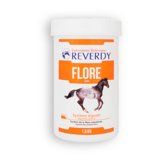 Flore