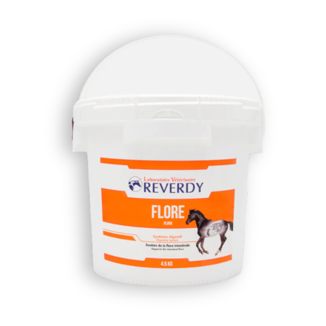Flore