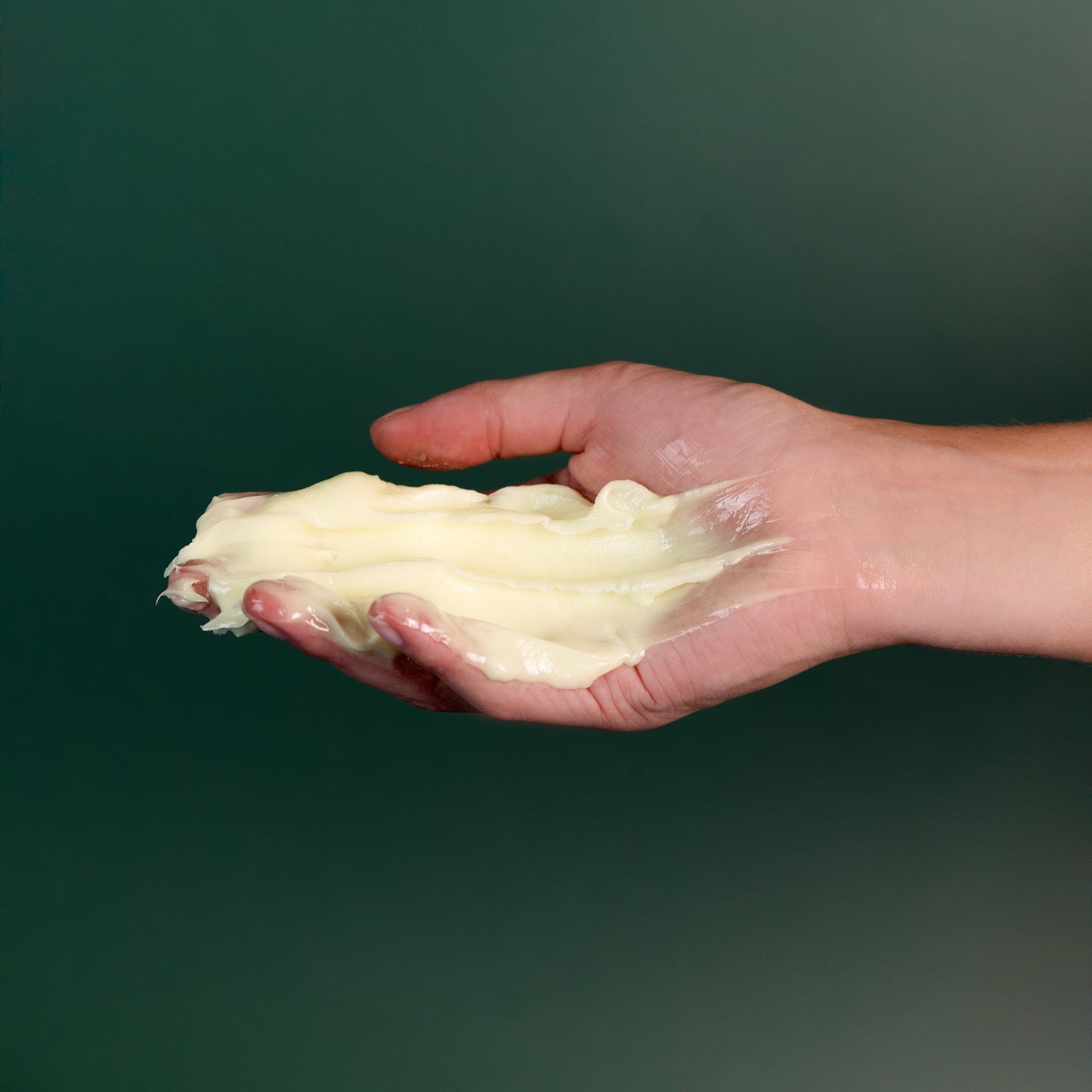 Derma Pro
