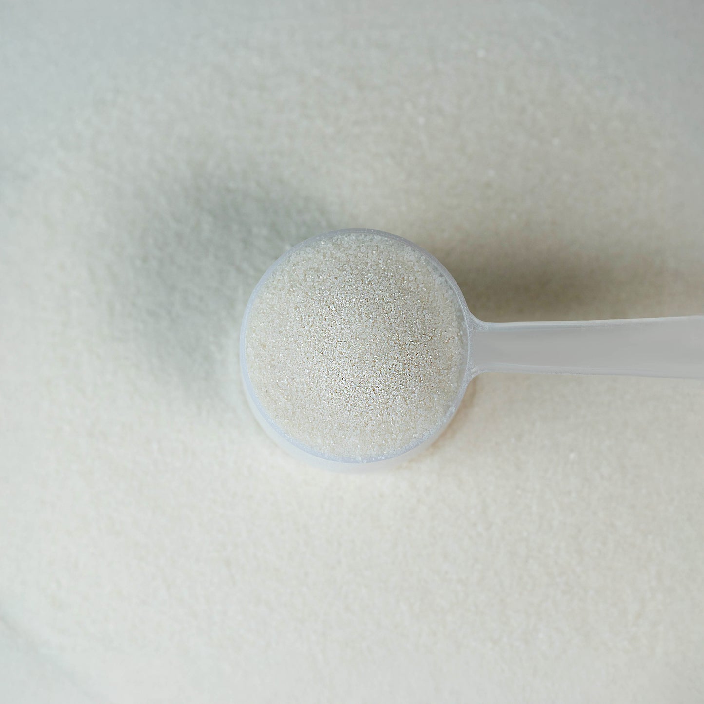 Electrolytes Powder