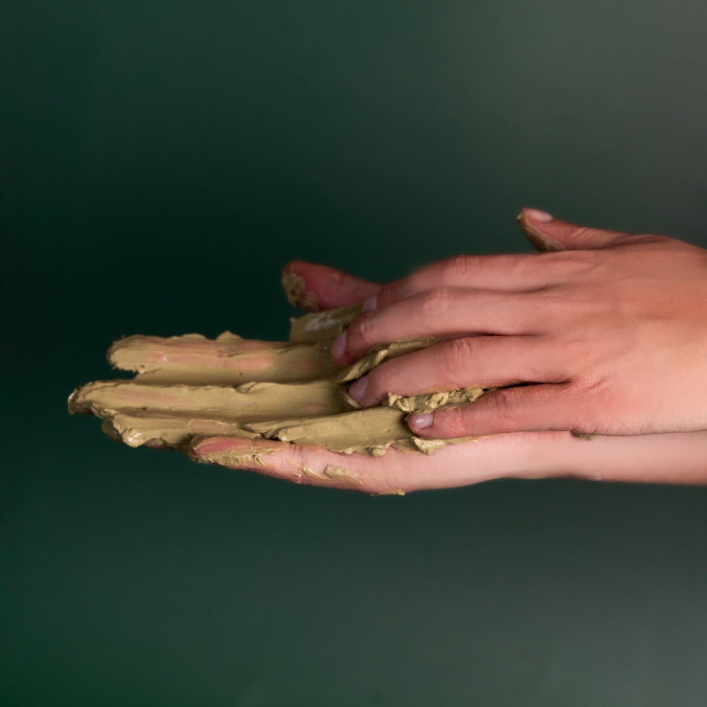 Medi-Clay