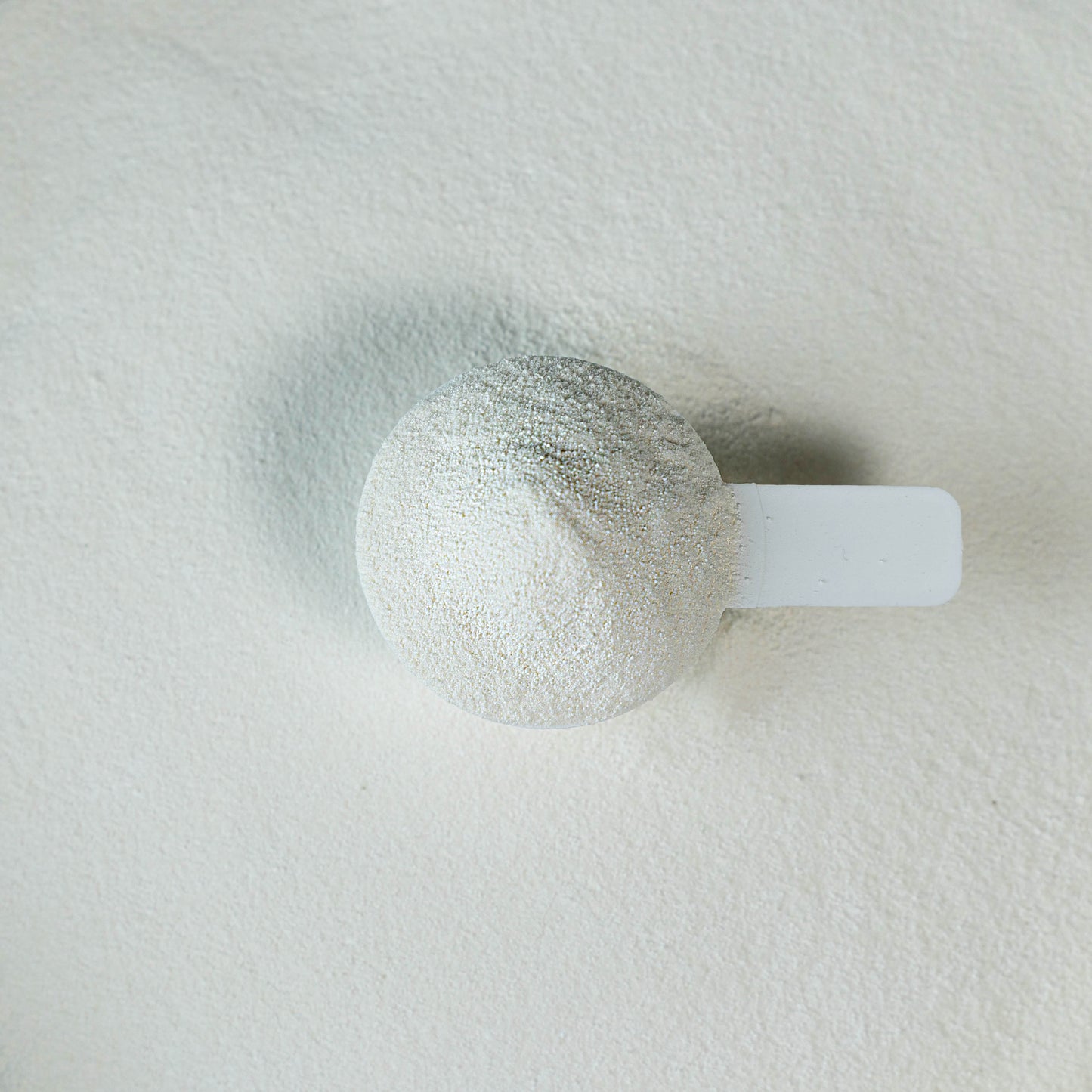 Vitamine E