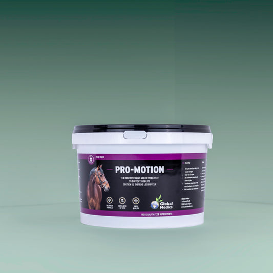 Pro-Motion