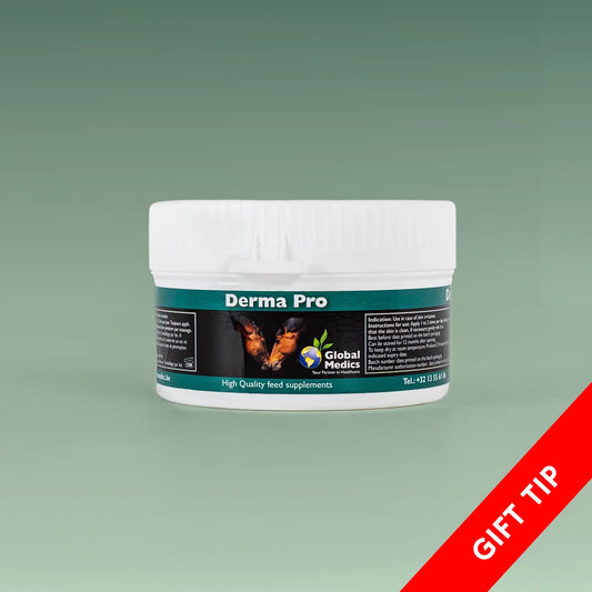 Derma Pro