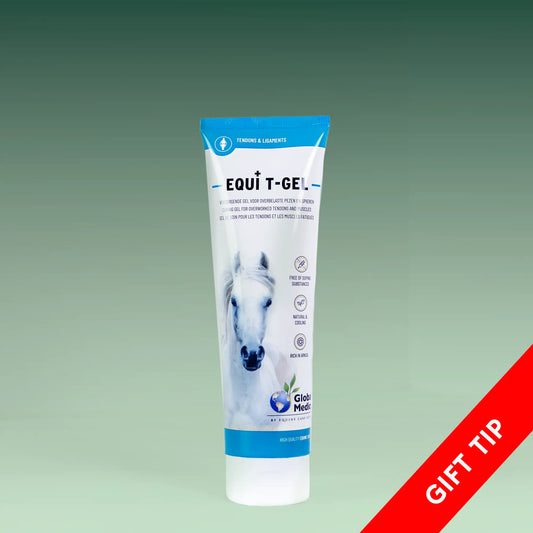 Equi T-Gel