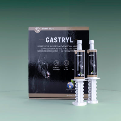 Gastryl