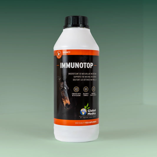 Immunotop