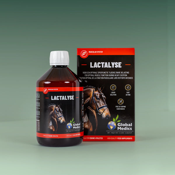 oligovit l carnitine Horbaach Liquid L-Carnitine 3000mg or prevent any disease. Liquid L-Carnitine Life Solutions