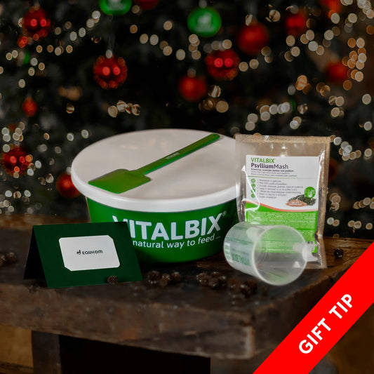 Gift for your culinary masterchef friend