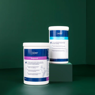Shed With Ease Bundle