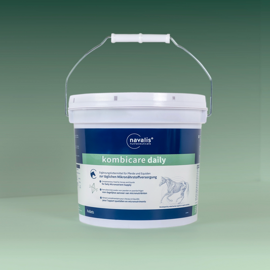 Kombicare Daily