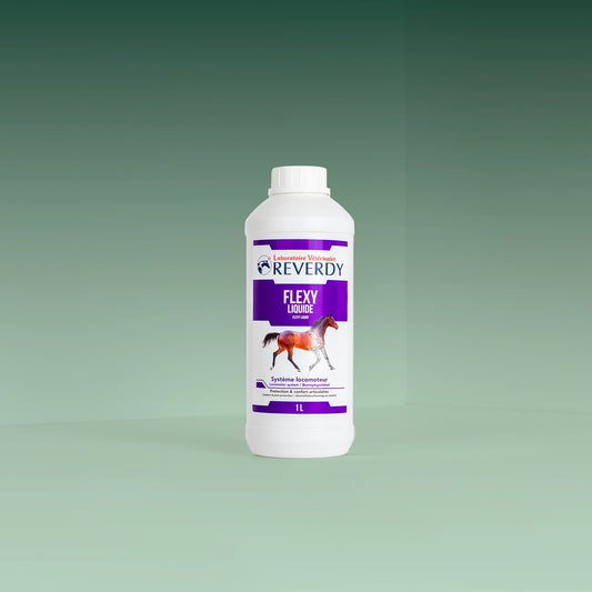 Flexy Liquide