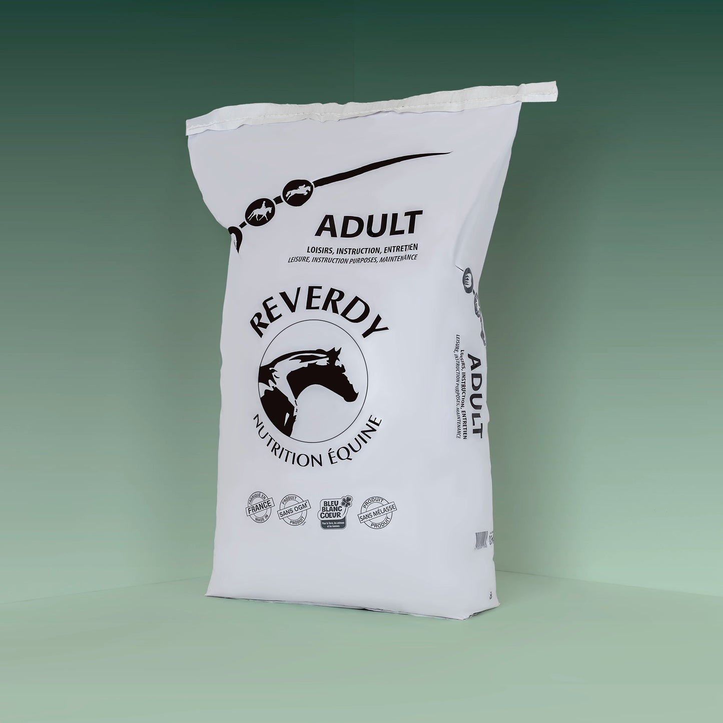 Adult