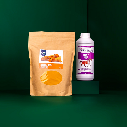 Pack d'assistance mobilité