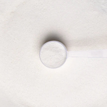 Lait Poulain