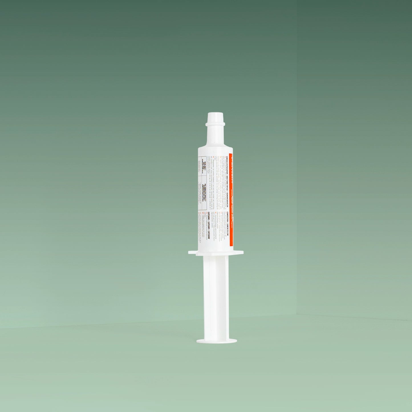 Gastric Gel