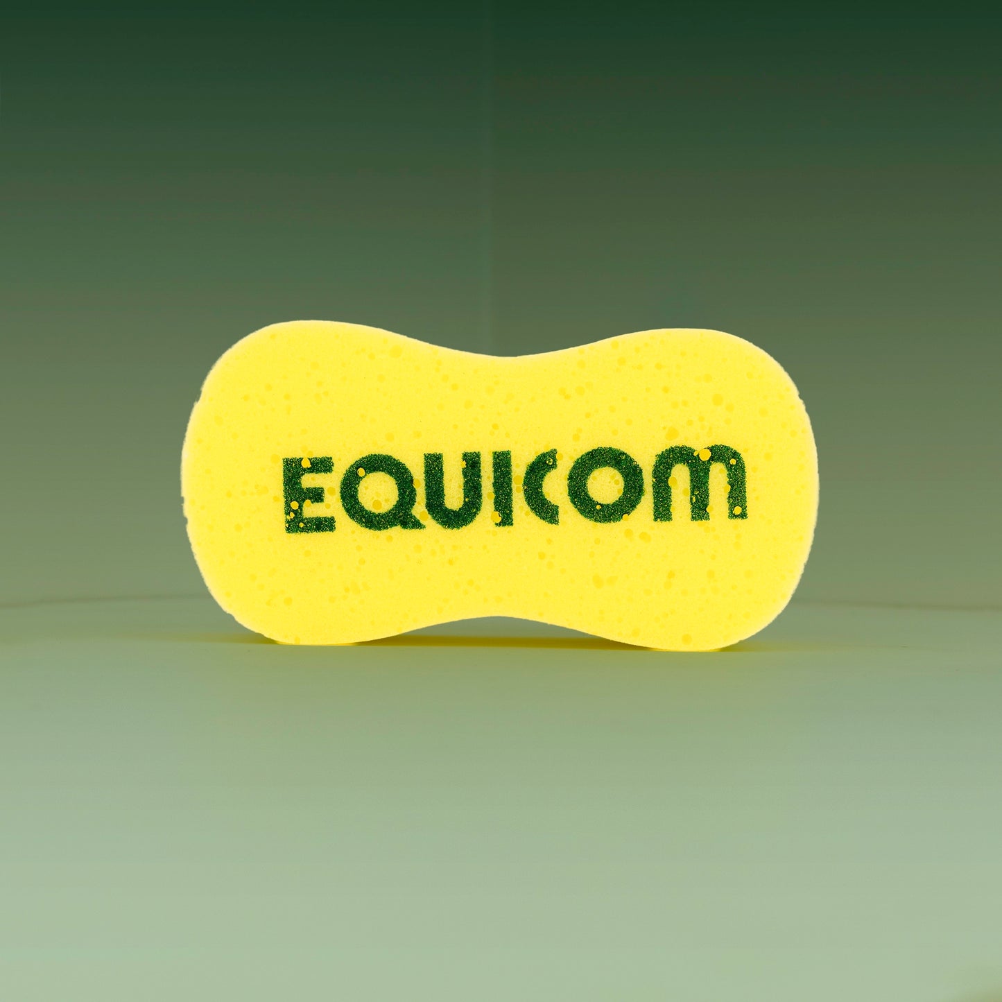 Equicom spons