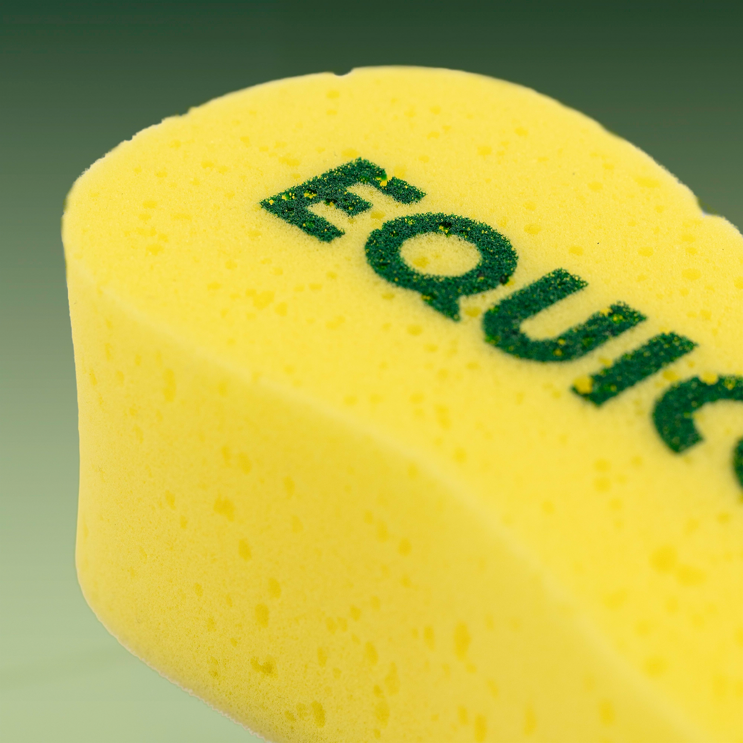 Equicom spons