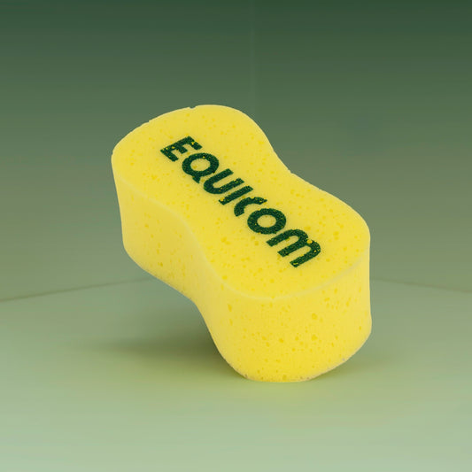Equicom spons