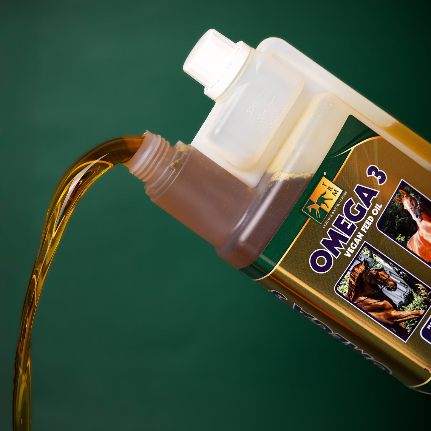 Omega 3