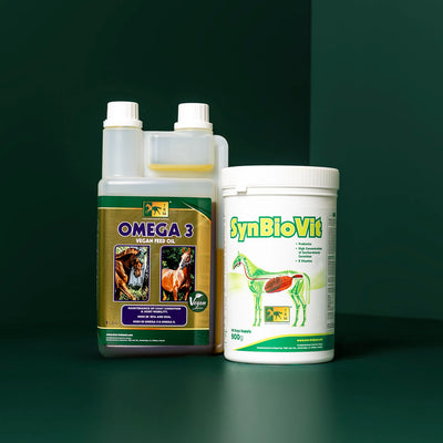 Senior Care Bundle